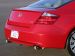 Honda Honda Accord 2008 Standard Picture #86